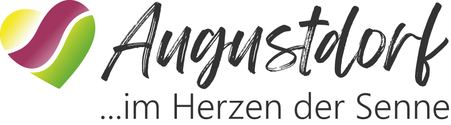 Relaunch: Zur Startseite