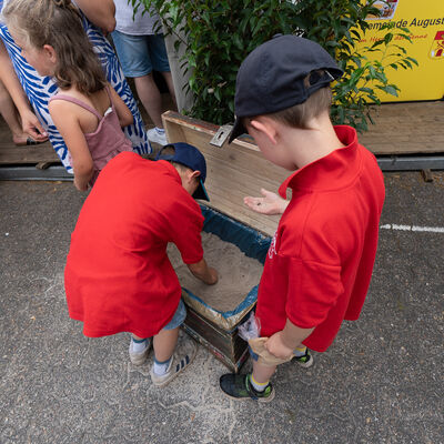 Bild vergr&ouml;&szlig;ern: Festplatz 2