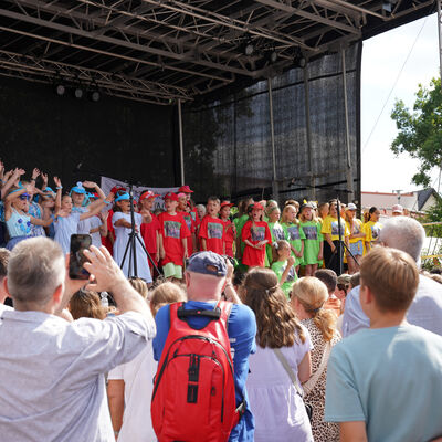 Bild vergr&ouml;&szlig;ern: Festplatz 2