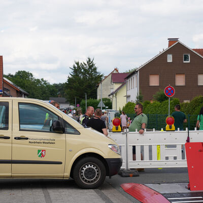 Bild vergr&ouml;&szlig;ern: Festplatz 2