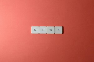 Bild vergr&ouml;&szlig;ern: Newsletter Titelbild