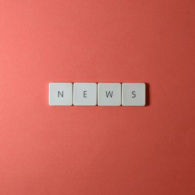 Mit dem Gemeinde-Newsletter gut informiert