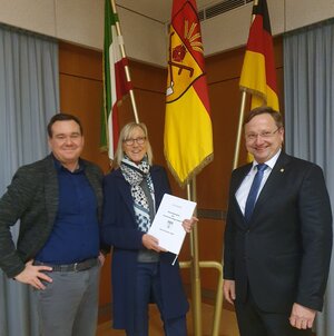 Bild vergr&ouml;&szlig;ern: 20260115_221642 (002)