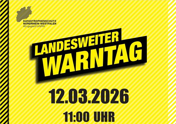 Plakat Warntag 2026 (002)