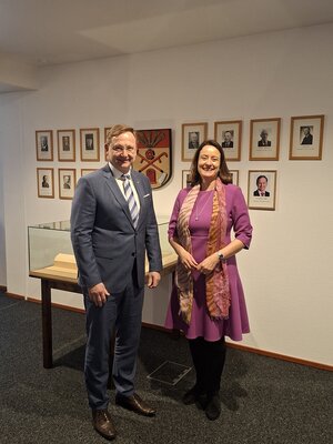 Bild vergr&ouml;&szlig;ern: 20260211_105050