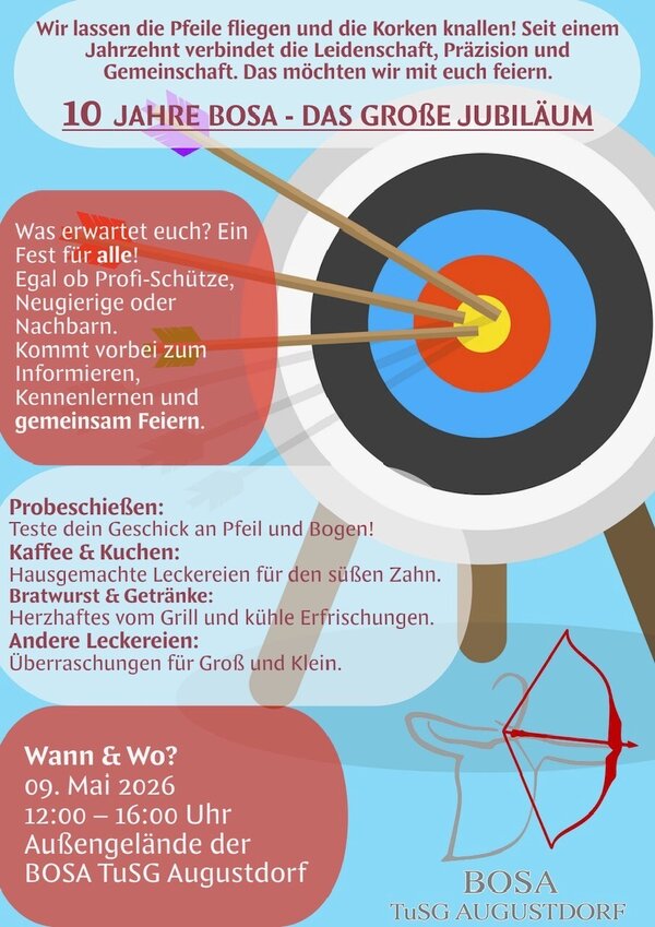 Bild vergr&ouml;&szlig;ern: BOSA